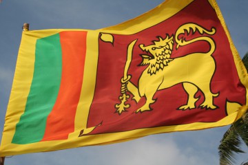 slflag