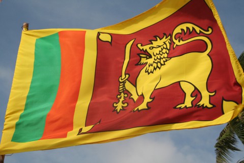 slflag