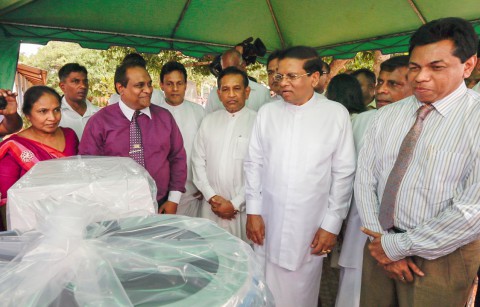 Kidney Eradicate Feb 23