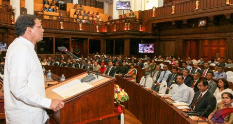 National Awards for Science and Technology Achievements Feb 27
