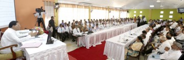 Ratnapura Feb 27