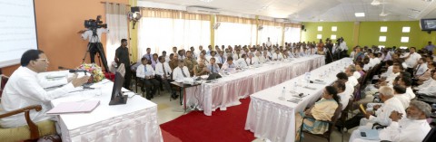 Ratnapura Feb 27