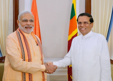 modi1