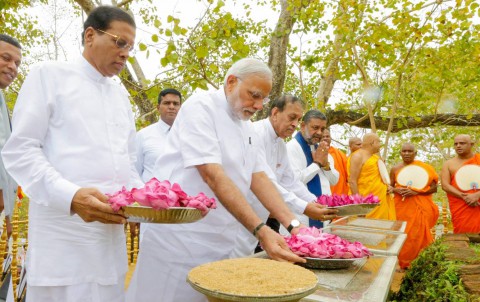 modi2