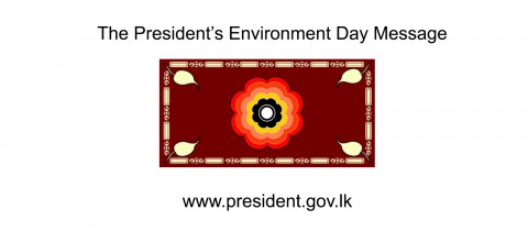 president msgs format