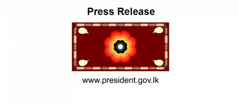 president-msgsgjgg-format-1140x499 english