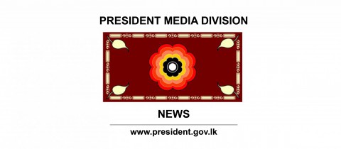 pmd-news