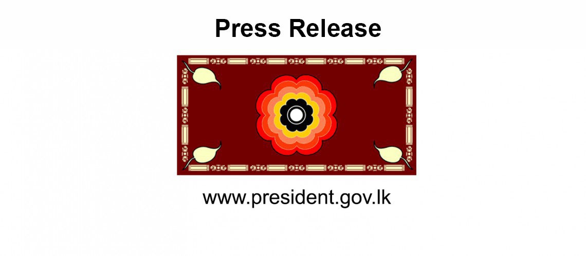 press-release-english