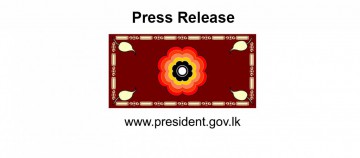 press-release-english