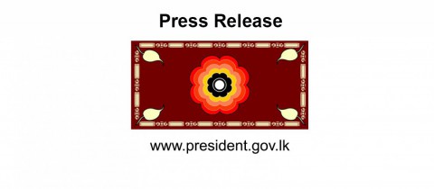 press-release-english