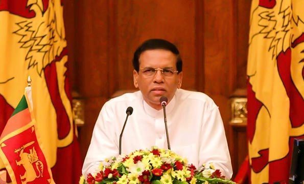 sri-lanka-president-maithripala-sirisena3_0