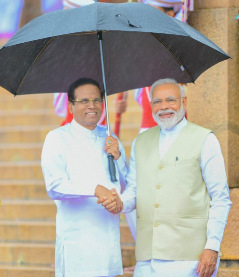Featured Image