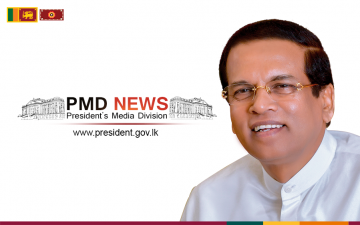 Maithripala-Sirisena-01