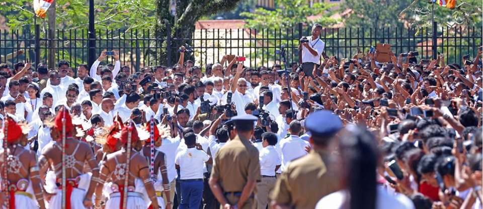 dalanda maligawa 03