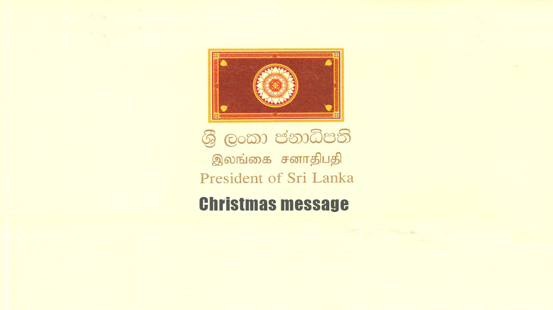 crismas