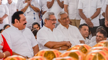 Weera-katiya