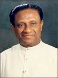 premadasa