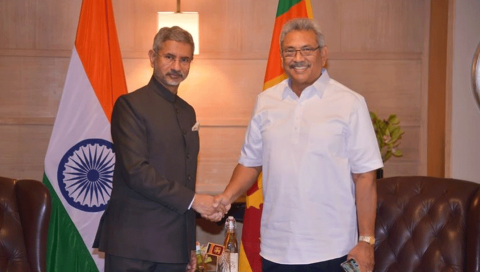 India-meet-1