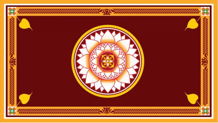PRflag-740x417