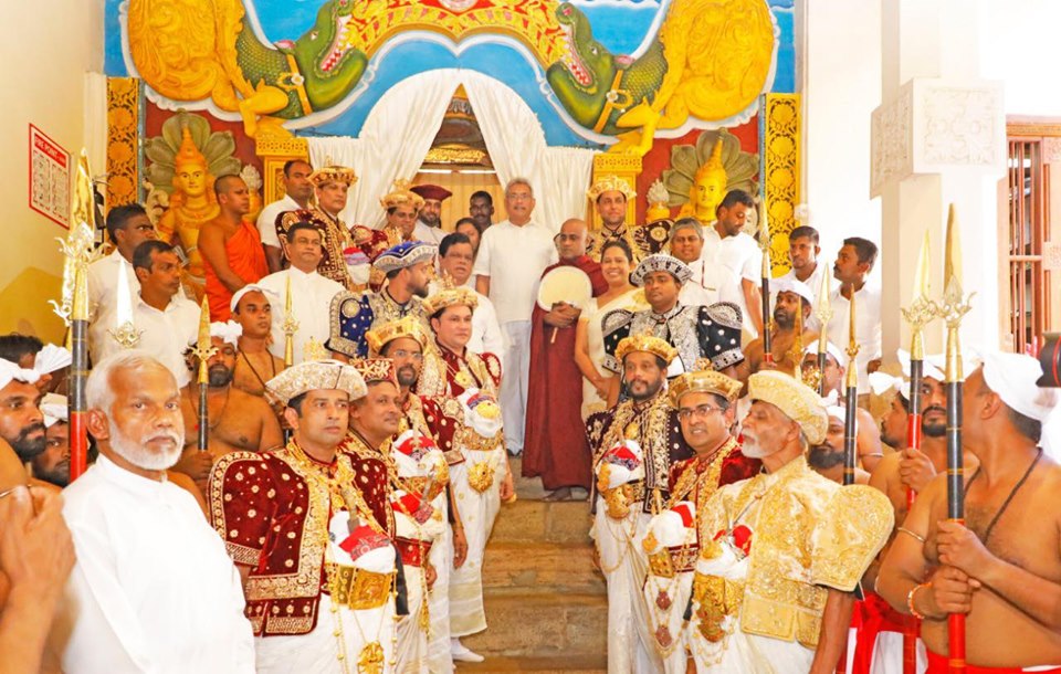 dalanda maligawa 01