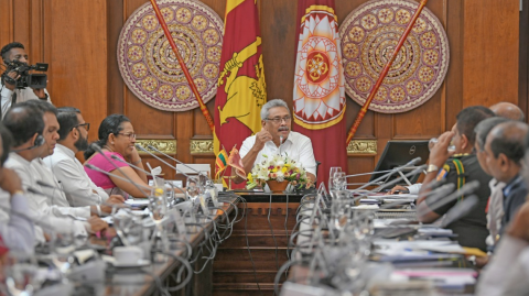 Karya-SADAKA-BALAKAYA
