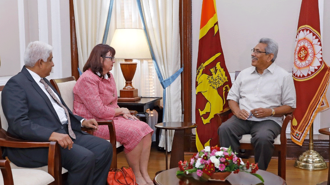 UAE-and-New-Zealand-envoys-2