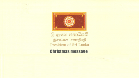 crismas