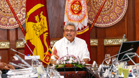 Sancharaka