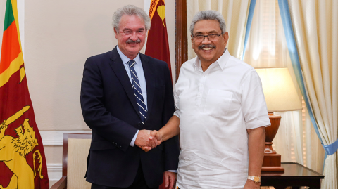 Luxembourg-FM-in-Sri-Lanka-to-strengthen-bilateral-relations