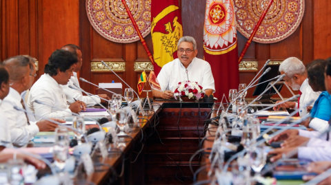 President-determined-to-make-Sri-Lanka-the-number-one-country-for-investments