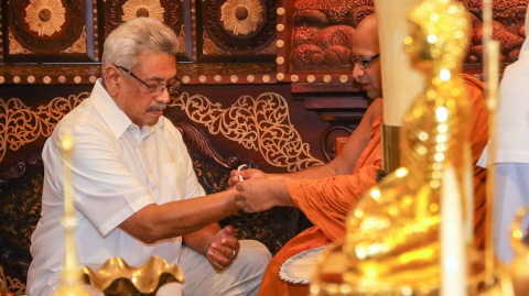 President-witnesses-digitalization-of-Buddhist-TV