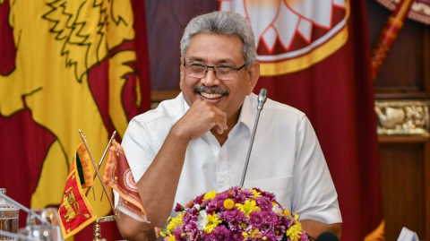 Remove-obstacles-to-uplift-the-local-industry-–-President-tells-officials