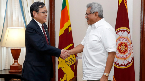 The-Japanese-Government-will-ensure-that-President-Gotabaya-Rajapaksa’s-scheduled-visit-to-Japan