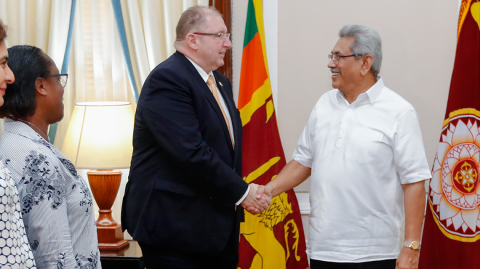 World-Bank-–-Sri-Lanka-identify-new-areas-of-cooperation