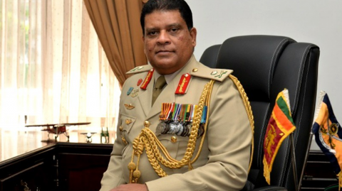 Army-Commander-Shavendra-Silva-heads-National-Operation-Center-for-Prevention-of-COVID--19-Outbreak-