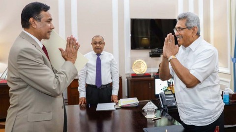 Governor-w1