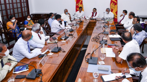 Home-delivery-of-essential-commodities-begins