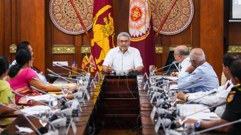 More-decision-to-contain-COVID-–-19-outbreak