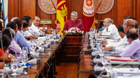 President-pays-attention-to-enhance-railway-efficiency