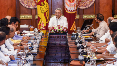 President-requests-the-support-of-every-segment-to-rebuild-the-country