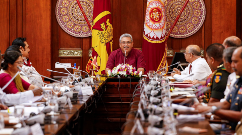 President-seeks-public-cooperation-to-fight-COVID