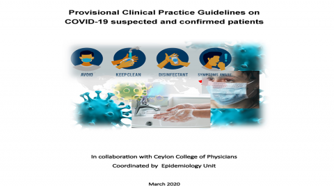 Provisional-Clinical-Practice-Guidelines-on-COVID-19-suspected-and-confirmed-patients