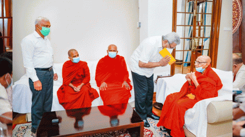 Balance-of-the-COVID-–-19-Fund-reaches-Rs.-848-million