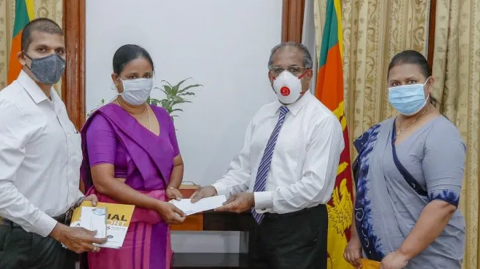 Balance-of-the-COVID-–-19-Fund-reaches-Rs.-866-million