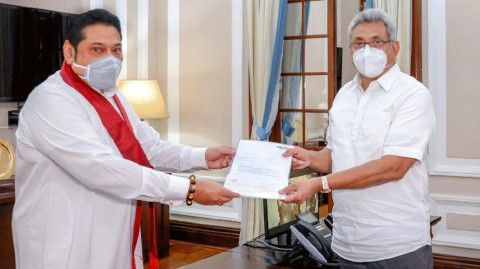 Balance-of-the-COVID-–-19-Fund-reaches-Rs.-878-million