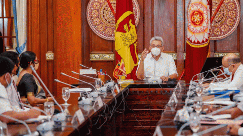 Provision-of-essential-services-should-be-attuned-with-COVID-–-19-prevention-action-–-President