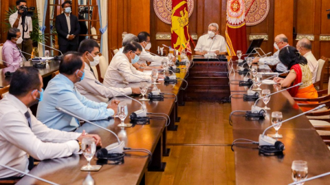 A-series-of-proposals-by-President-to-revive-SLTB