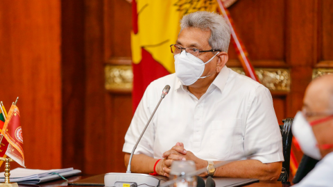I-do-not-expect-State-bodies-to-do-politics-instead-of-developing-themselves-–-President