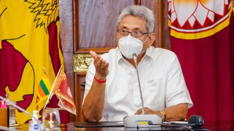 President-optimistic-that-economy-could-be-re-built