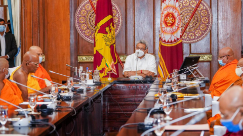 Presidential-Task-Force-to-protect-archaeological-sites